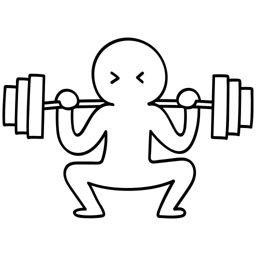 邓萌